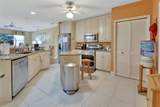 376 Hampton Hills Court - Photo 17