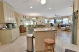 376 Hampton Hills Court - Photo 18
