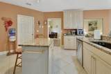 376 Hampton Hills Court - Photo 19