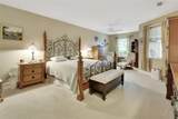 376 Hampton Hills Court - Photo 20