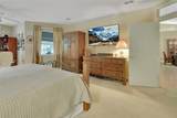 376 Hampton Hills Court - Photo 21