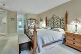 376 Hampton Hills Court - Photo 23