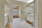 376 Hampton Hills Court - Photo 24