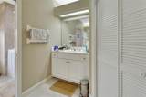 376 Hampton Hills Court - Photo 25
