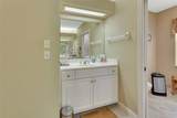 376 Hampton Hills Court - Photo 26