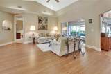 376 Hampton Hills Court - Photo 6