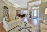 376 Hampton Hills Court - Photo 8