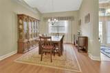 376 Hampton Hills Court - Photo 9