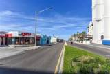 515 Atlantic Avenue - Photo 10