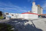 515 Atlantic Avenue - Photo 11