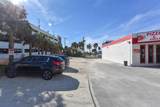 515 Atlantic Avenue - Photo 12