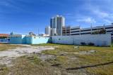 515 Atlantic Avenue - Photo 13