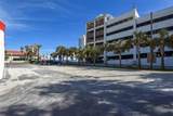 515 Atlantic Avenue - Photo 14