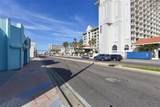 515 Atlantic Avenue - Photo 15
