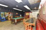 515 Atlantic Avenue - Photo 17