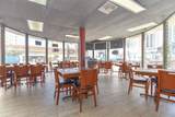 515 Atlantic Avenue - Photo 19
