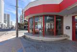 515 Atlantic Avenue - Photo 2