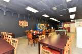 515 Atlantic Avenue - Photo 20
