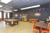 515 Atlantic Avenue - Photo 22