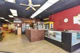515 Atlantic Avenue - Photo 23