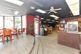 515 Atlantic Avenue - Photo 25