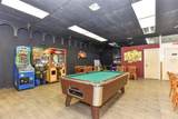 515 Atlantic Avenue - Photo 26