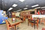 515 Atlantic Avenue - Photo 27