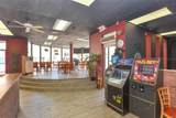 515 Atlantic Avenue - Photo 29