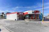 515 Atlantic Avenue - Photo 3