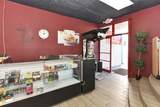 515 Atlantic Avenue - Photo 32