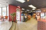 515 Atlantic Avenue - Photo 33