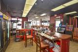 515 Atlantic Avenue - Photo 34