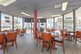 515 Atlantic Avenue - Photo 35