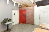 515 Atlantic Avenue - Photo 36
