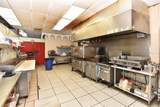 515 Atlantic Avenue - Photo 38