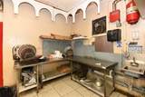515 Atlantic Avenue - Photo 39