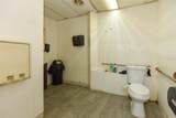 515 Atlantic Avenue - Photo 40