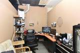515 Atlantic Avenue - Photo 41