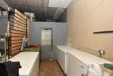 515 Atlantic Avenue - Photo 42