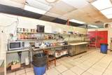 515 Atlantic Avenue - Photo 43