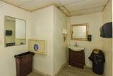 515 Atlantic Avenue - Photo 44