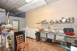 515 Atlantic Avenue - Photo 45