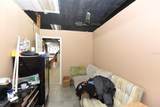 515 Atlantic Avenue - Photo 46