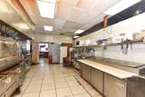 515 Atlantic Avenue - Photo 47
