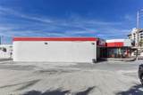 515 Atlantic Avenue - Photo 8
