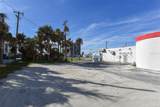 515 Atlantic Avenue - Photo 9