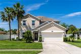 726 Grape Ivy Lane - Photo 1