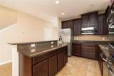 726 Grape Ivy Lane - Photo 10