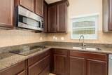 726 Grape Ivy Lane - Photo 11