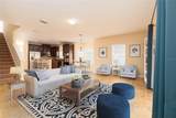 726 Grape Ivy Lane - Photo 12